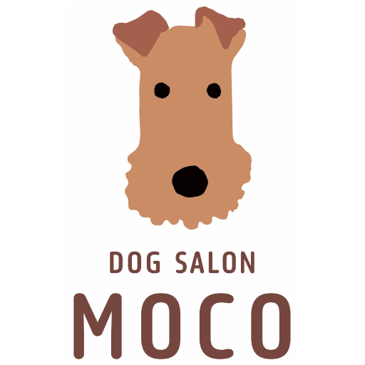 DOG SALON MOCO｜新潟県柏崎市のドッグサロンモコ